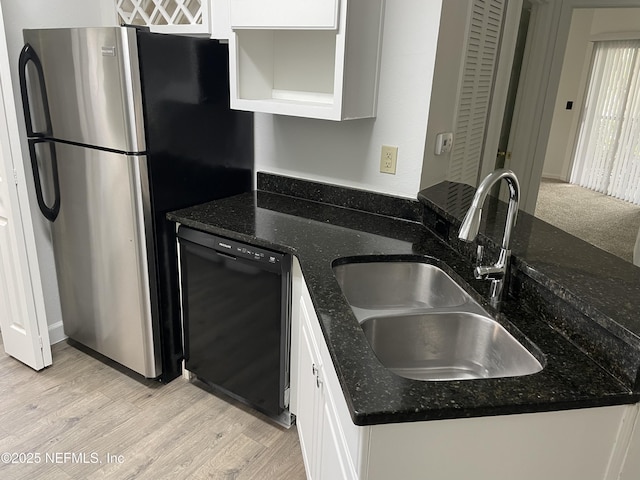 10000 Gate Pkwy N Unit 2211, Jacksonville, FL 32246 - photo 6