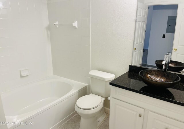 10000 Gate Pkwy N Unit 2211, Jacksonville, FL 32246 - photo 8