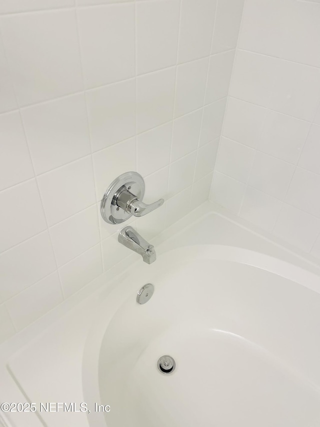10000 Gate Pkwy N Unit 2211, Jacksonville, FL 32246 - photo 9
