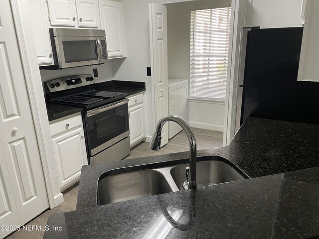 10000 Gate Pkwy N Unit 2211, Jacksonville, FL 32246 - photo 7