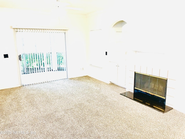 10000 Gate Pkwy N Unit 2211, Jacksonville, FL 32246 - photo 10