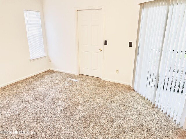 10000 Gate Pkwy N Unit 2211, Jacksonville, FL 32246 - photo 11
