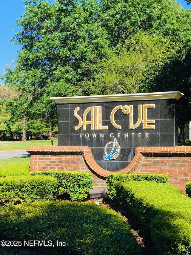 10000 Gate Pkwy N Unit 2211, Jacksonville, FL 32246 - photo 12