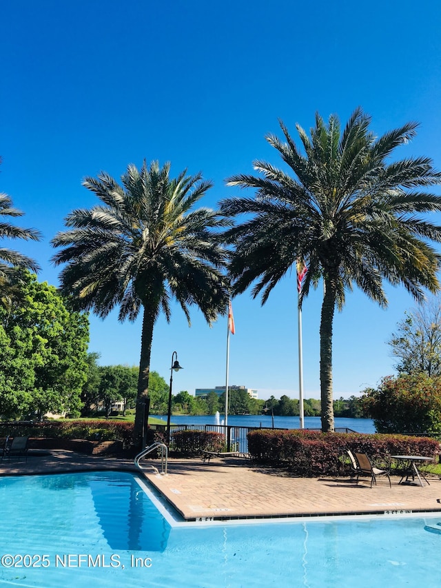 10000 Gate Pkwy N Unit 2211, Jacksonville, FL 32246 - photo 17