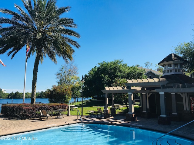10000 Gate Pkwy N Unit 2211, Jacksonville, FL 32246 - photo 18