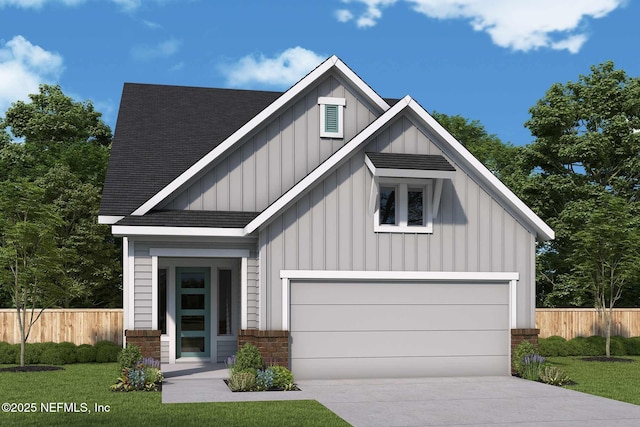 284 Sutton Dr, Ponte Vedra FL, 32081, 4 bedrooms, 3 baths house for sale