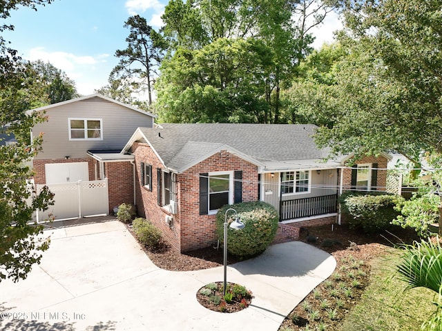 3774 Anderson St, Jacksonville, FL 32205 - photo 1