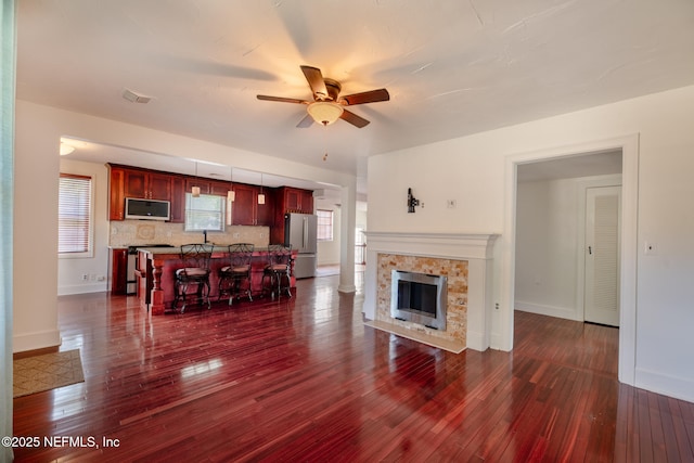 3774 Anderson St, Jacksonville, FL 32205 - photo 12