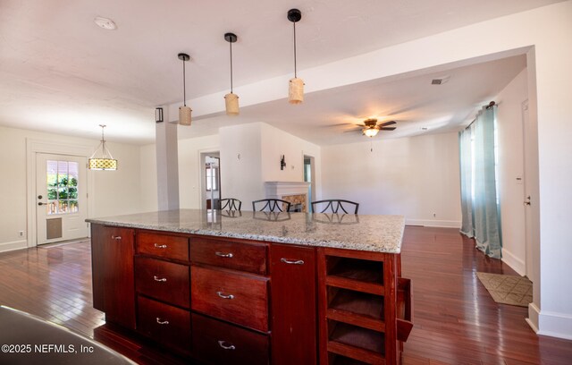 3774 Anderson St, Jacksonville, FL 32205 - photo 13