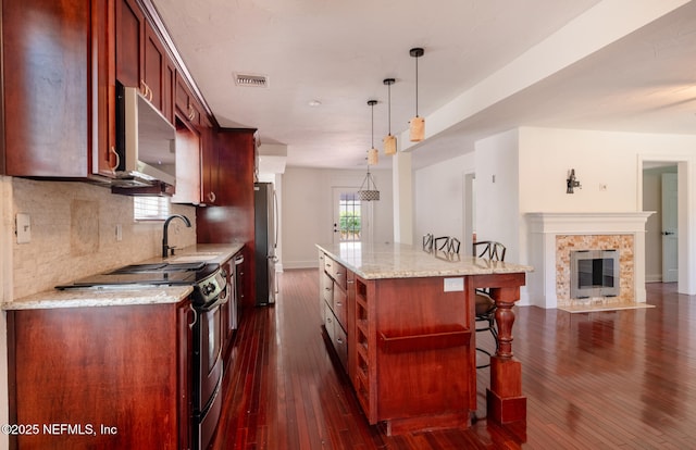 3774 Anderson St, Jacksonville, FL 32205 - photo 14