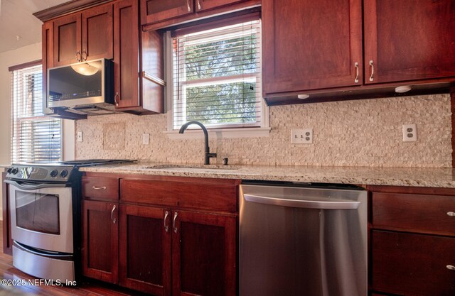 3774 Anderson St, Jacksonville, FL 32205 - photo 15