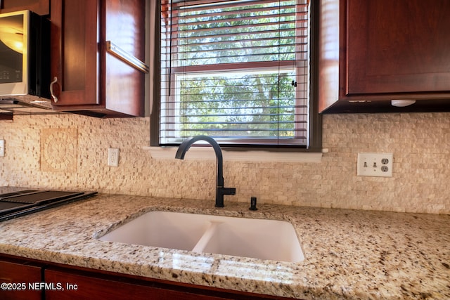 3774 Anderson St, Jacksonville, FL 32205 - photo 16