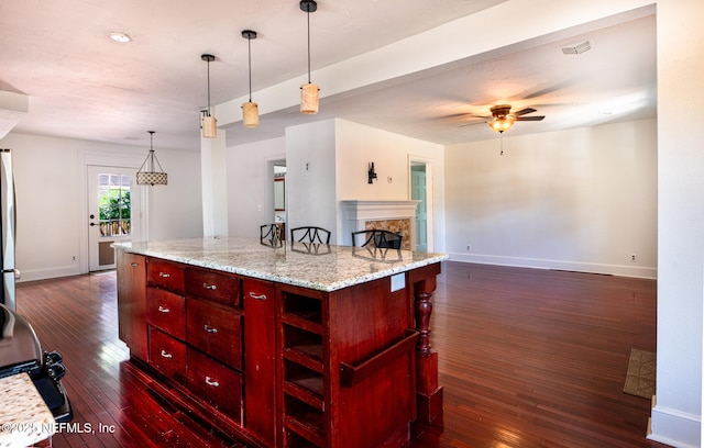 3774 Anderson St, Jacksonville, FL 32205 - photo 17