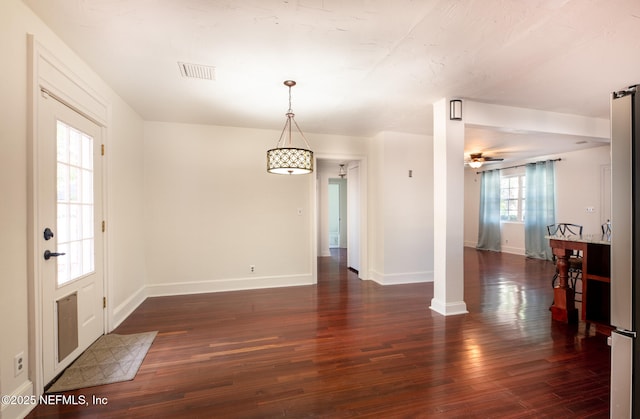 3774 Anderson St, Jacksonville, FL 32205 - photo 18