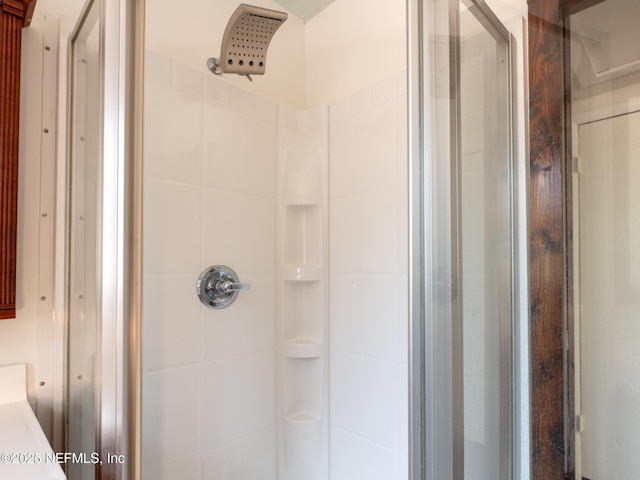 3774 Anderson St, Jacksonville, FL 32205 - photo 20