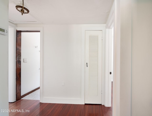 3774 Anderson St, Jacksonville, FL 32205 - photo 22