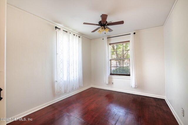 3774 Anderson St, Jacksonville, FL 32205 - photo 23