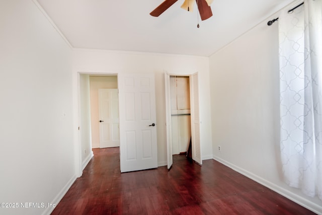 3774 Anderson St, Jacksonville, FL 32205 - photo 24