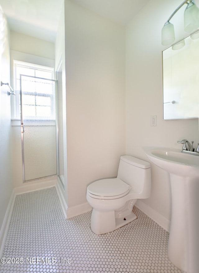 3774 Anderson St, Jacksonville, FL 32205 - photo 25