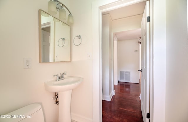 3774 Anderson St, Jacksonville, FL 32205 - photo 27