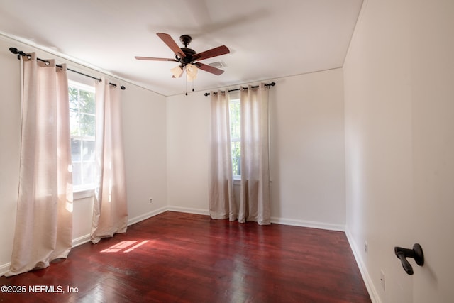 3774 Anderson St, Jacksonville, FL 32205 - photo 28