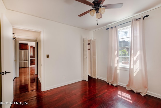 3774 Anderson St, Jacksonville, FL 32205 - photo 29