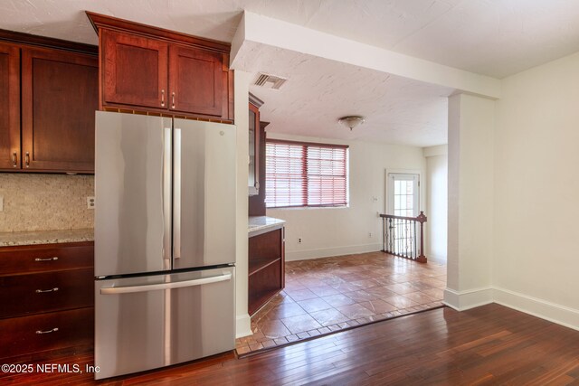 3774 Anderson St, Jacksonville, FL 32205 - photo 30