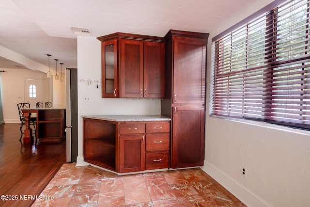 3774 Anderson St, Jacksonville, FL 32205 - photo 31