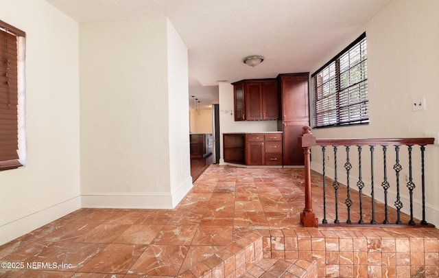 3774 Anderson St, Jacksonville, FL 32205 - photo 32