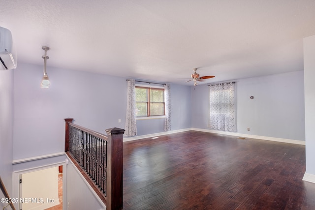 3774 Anderson St, Jacksonville, FL 32205 - photo 34