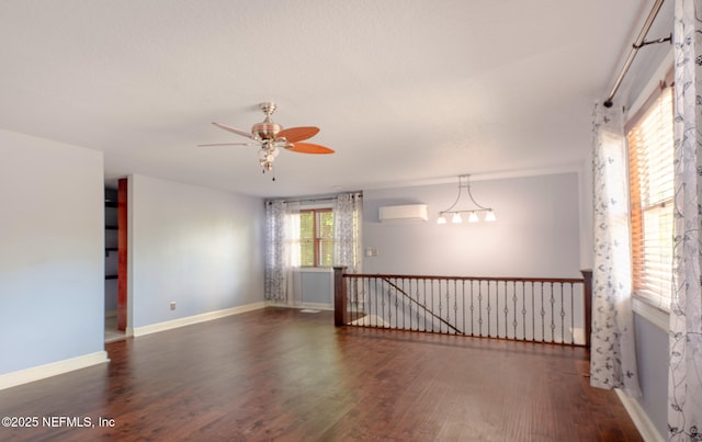 3774 Anderson St, Jacksonville, FL 32205 - photo 35