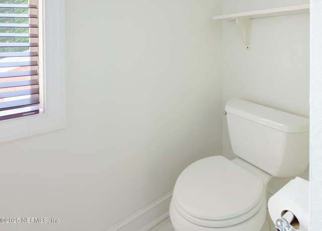 3774 Anderson St, Jacksonville, FL 32205 - photo 37