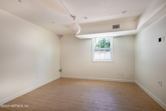 3774 Anderson St, Jacksonville, FL 32205 - photo 39