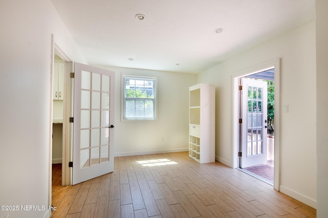 3774 Anderson St, Jacksonville, FL 32205 - photo 40