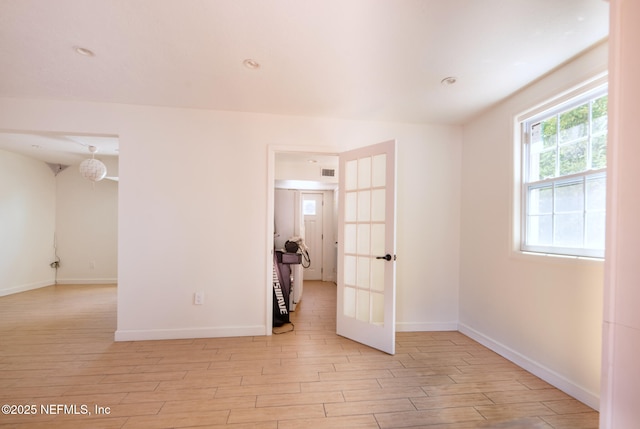 3774 Anderson St, Jacksonville, FL 32205 - photo 41