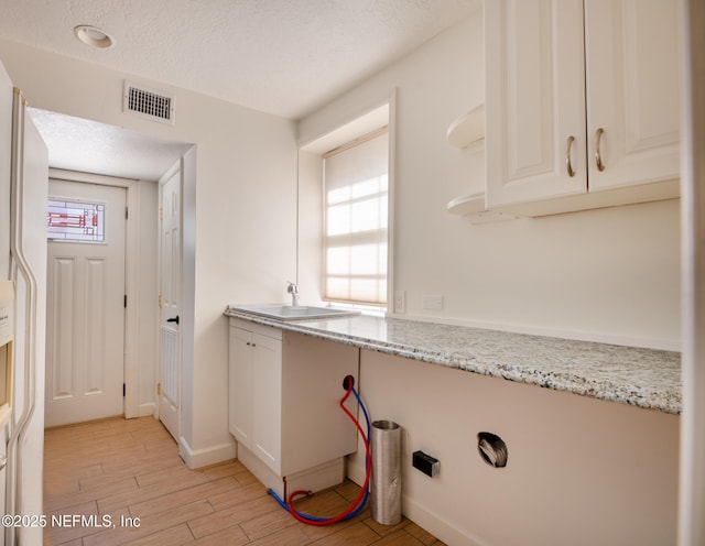 3774 Anderson St, Jacksonville, FL 32205 - photo 42
