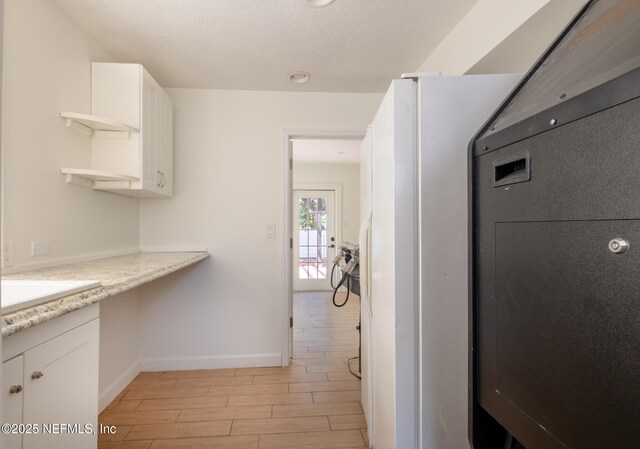 3774 Anderson St, Jacksonville, FL 32205 - photo 43