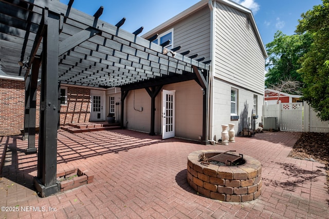 3774 Anderson St, Jacksonville, FL 32205 - photo 45