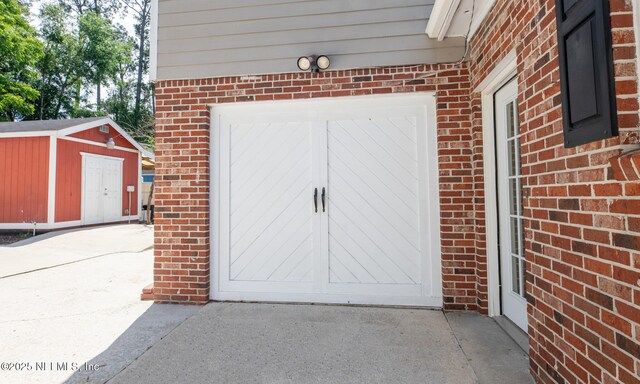 3774 Anderson St, Jacksonville, FL 32205 - photo 47
