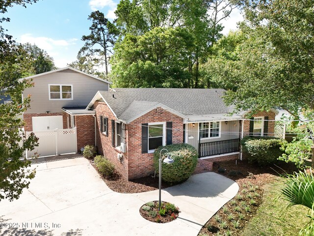3774 Anderson St, Jacksonville, FL 32205 - photo 49