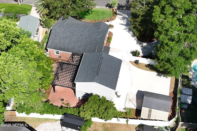 3774 Anderson St, Jacksonville, FL 32205 - photo 50