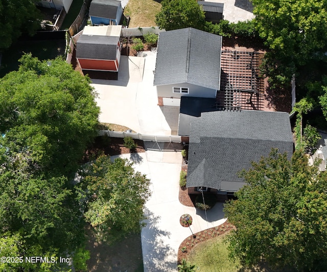 3774 Anderson St, Jacksonville, FL 32205 - photo 51
