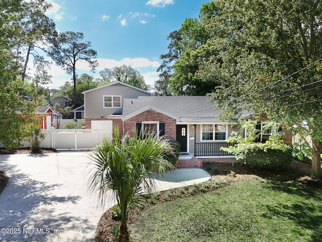 3774 Anderson St, Jacksonville, FL 32205 - photo 52