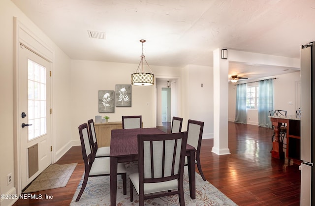 3774 Anderson St, Jacksonville, FL 32205 - photo 7