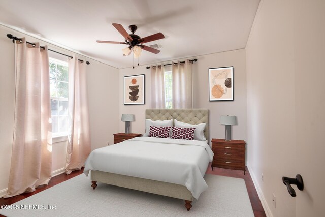 3774 Anderson St, Jacksonville, FL 32205 - photo 9