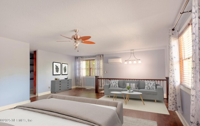 3774 Anderson St, Jacksonville, FL 32205 - photo 11