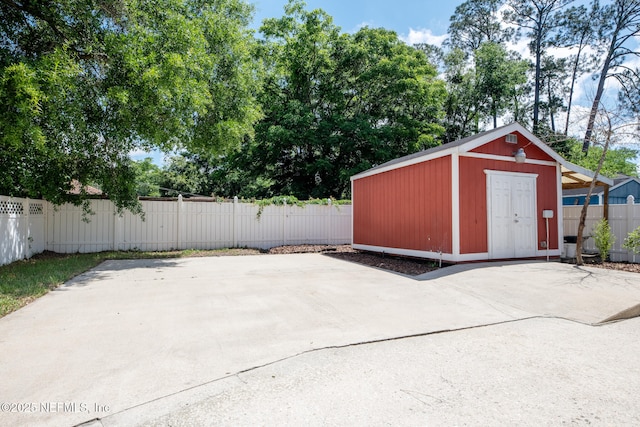 3774 Anderson St, Jacksonville, FL 32205 - photo 48
