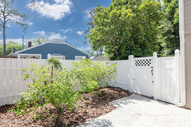 3774 Anderson St, Jacksonville, FL 32205 - photo 44