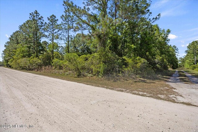 244 Pioneer Trl, Palatka, FL 32043