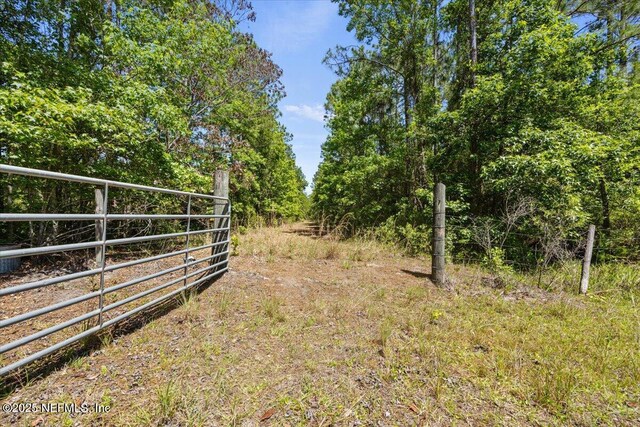 244 Pioneer Trl, Palatka, FL 32043